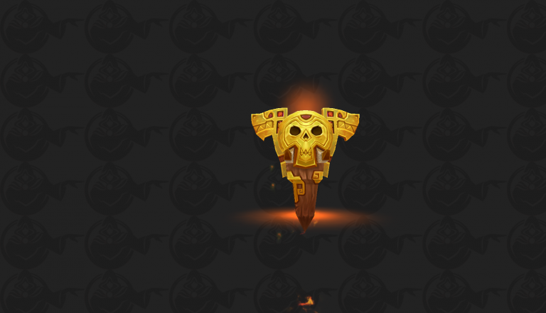 firetotem.png